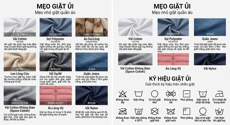 Áo Sơ Mi Nam Tay Dài Thêu Hoa Cổ Tay Phong Cách Thời Trang Âu Mỹ Màu Đen, Trắng chi tiết 13