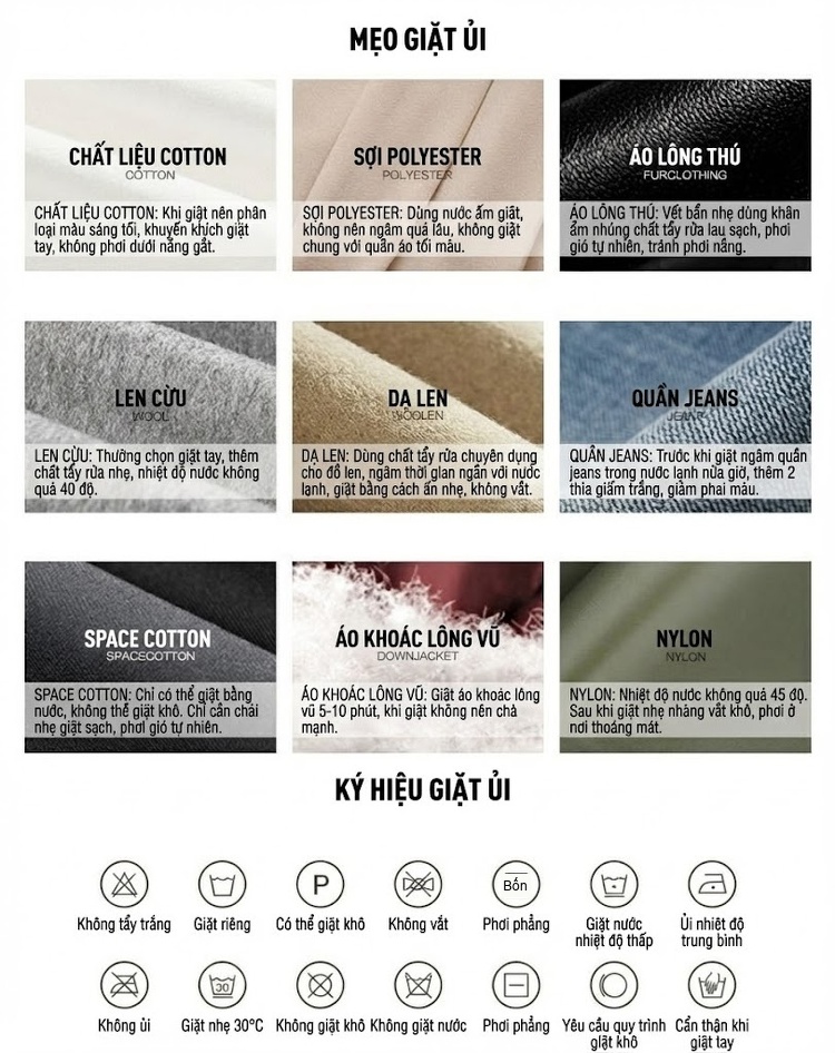 Áo Sơ Mi Tay Ngắn Nam Thêu Ong Vàng Cotton Cao Cấp Màu Trắng, Đen chi tiết 15