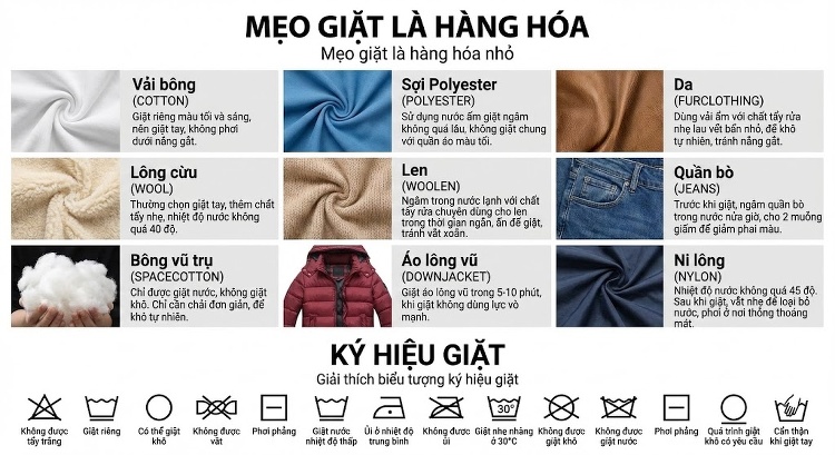 Áo Sơ Mi Dài Tay Nam Sọc Trắng Xanh Phối Dải Ruy Băng In Họa Tiết chi tiết 11