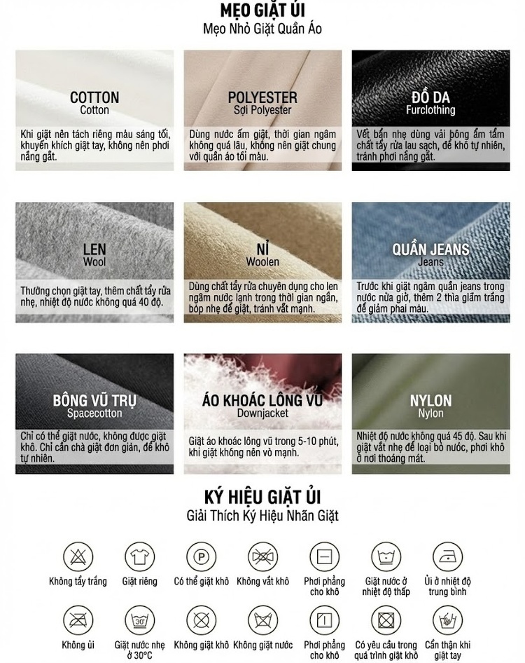 Áo Sơ Mi Dài Tay Nam Cotton In Hình Tháp Eiffel Paris Màu Xanh Lam, Trắng chi tiết 9