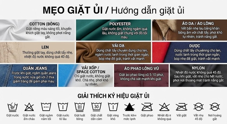 Áo Sơ Mi Tay Dài Nam Cotton In Hình Nghệ Thuật Biển Cả Phong Cách Trẻ Trung Màu Xanh Dương chi tiết 11