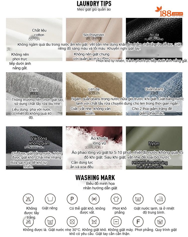 Áo Sơ Mi Nam Tay Ngắn Cotton Cổ Trụ Họa Tiết Cung Đình Màu Đen, Trắng chi tiết 11