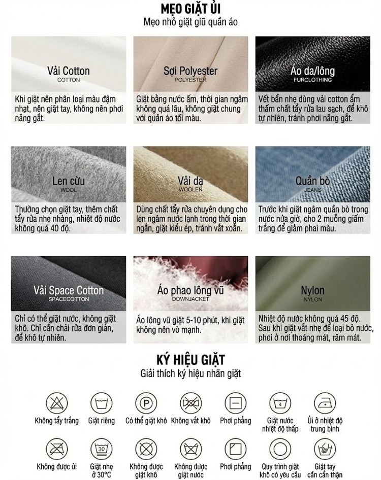 Áo Sơ Mi Nam Tay Ngắn In Hình Cánh Chim Phong Cách Casual Màu Trắng, Đen chi tiết 15