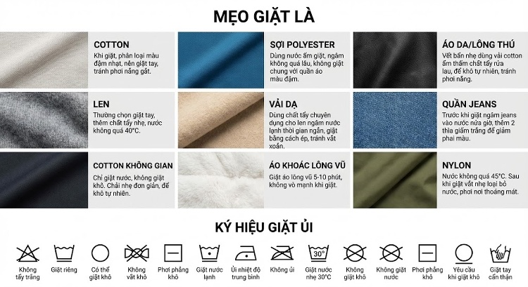 Áo Sơ Mi Nam Tay Dài Túi Hộp Phối Vải Thắt Nơ Màu Trắng chi tiết 12