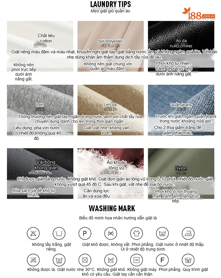 Áo Sơ Mi Tay Ngắn Nam Cotton In Hình Tháp Eiffel Phong Cách Pháp Màu Trắng, Đen chi tiết 12