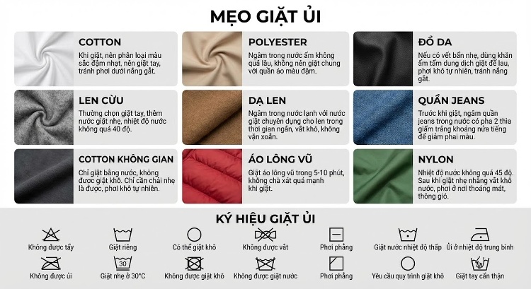 Áo Sơ Mi Nam Tay Dài Phối Sọc Dáng Ôm Vừa Vặn Phong Cách Công Sở Màu Trắng, Đen chi tiết 13