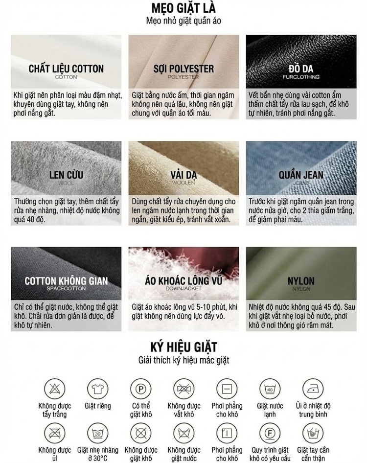 Áo Sơ Mi Nam Tay Dài Cotton In Hình Tia Sét Thời Trang Cao Cấp Màu Trắng, Đen, Đỏ chi tiết 13
