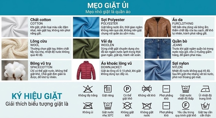 Áo Sơ Mi Nam Tay Dài In Hoa Văn Cổ Điển Phom Slimfit Màu Đen, Trắng chi tiết 11