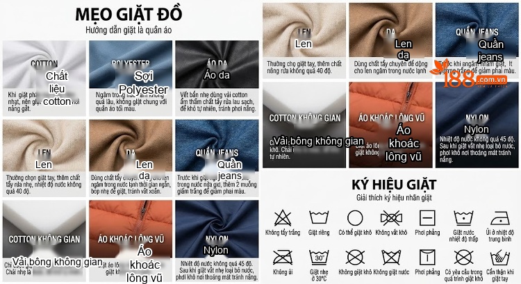 Áo Sơ Mi Nam Dài Tay In Họa Tiết Vuông Vắn Phong Cách Âu Mỹ Màu Trắng, Xanh, Đen chi tiết 16
