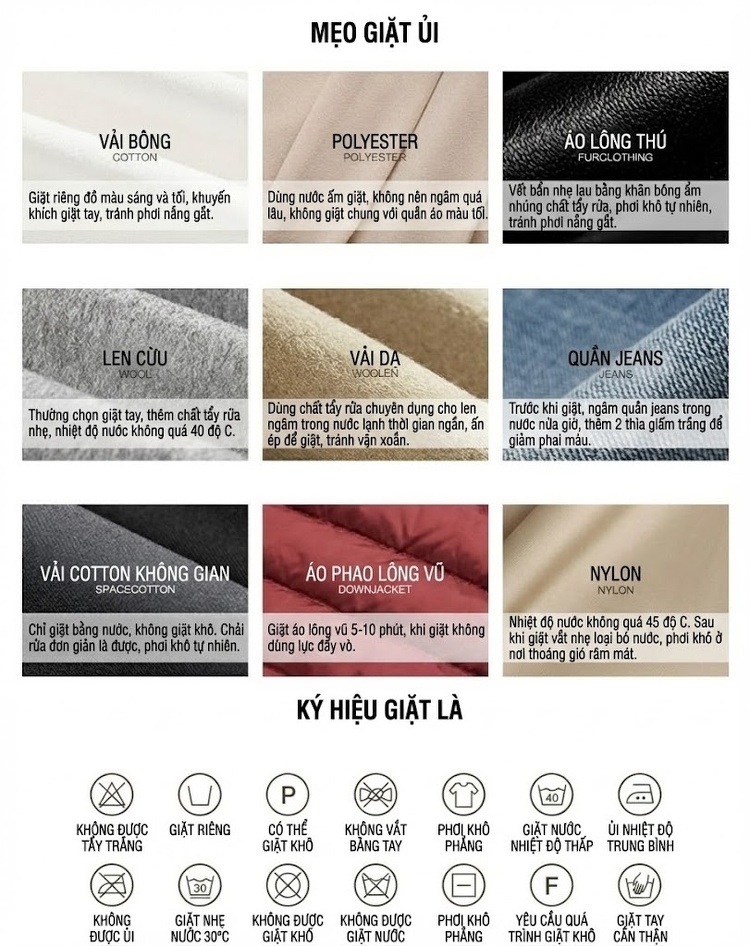 Áo Sơ Mi Nam Tay Ngắn Cotton In Chữ Toàn Thân Form Ôm Vừa Màu Đen, Trắng, Xanh Dương chi tiết 14