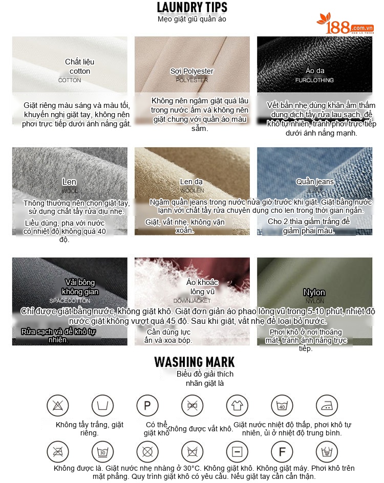 Áo Sơ Mi Ngắn Tay Nam Cotton In Họa Tiết Sóng Biển Màu Trắng, Xanh chi tiết 11