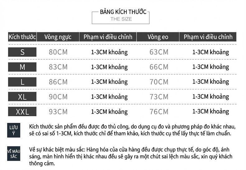 Váy Dạ Hội Dáng Dài Tay Lỡ Chất Liệu Voan Kiểu Dáng Sang Trọng Màu Trắng chi tiết 7