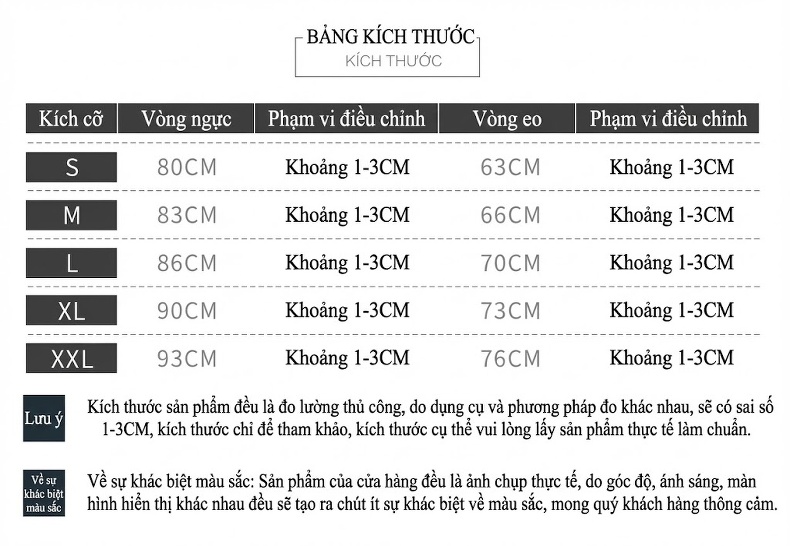 Đầm Dạ Hội Dáng Dài Tay Lỡ Cổ chữ V Trình Diễn Sự Kiện Sang Trọng Màu Vàng Gold, Đỏ, Đen, Trắng chi tiết 5