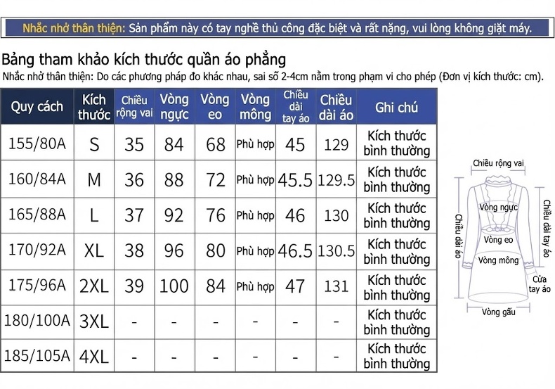 Váy Đầm Dài Tay Lưới Thêu Hoa Đính Hạt Dự Tiệc Dáng Ôm Màu Tím, Hồng, Trắng, Đỏ... chi tiết 1