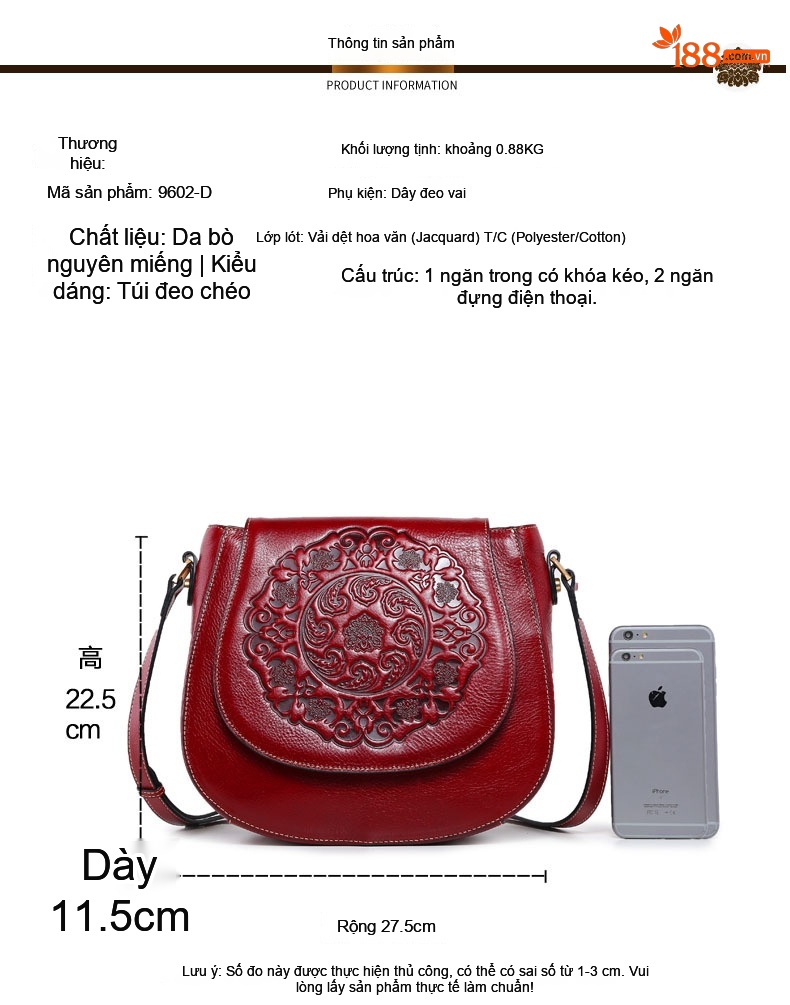 Màu đen-