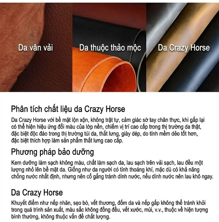 Túi Đeo Chéo Nam Nữ Vải Canvas Kiểu Dáng Postman Thiết Kế Du Lịch, Chụp Ảnh Màu Nâu, Xanh Lá, Xám, Xanh Dương... chi tiết 15