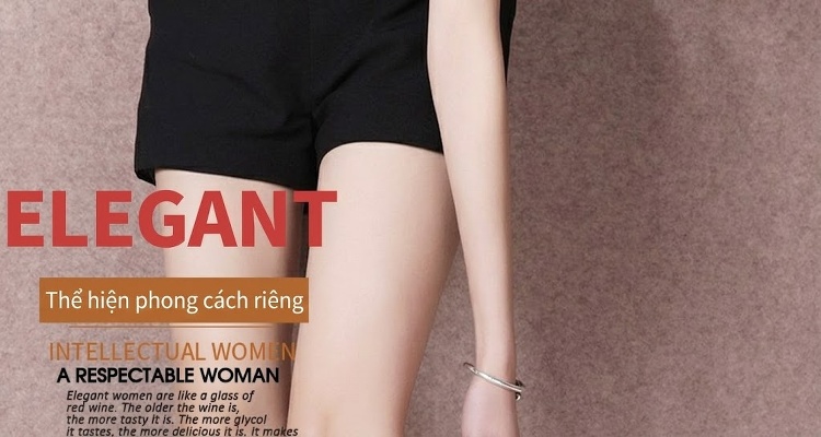 Giày Thể Thao Nữ Đế Xuồng Da Bóng Chiều Cao Đế Khoảng 5cm Màu Đen, Trắng chi tiết 1