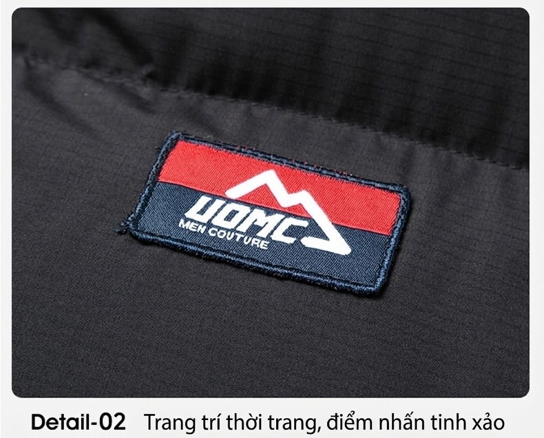 Bộ Đồ Ngủ Lụa Trung Tay Nữ 100% Tơ Tằm Mùa Thu Đông Ren Quyến Rũ Màu Hồng, Đỏ, Trắng Ngà chi tiết 1