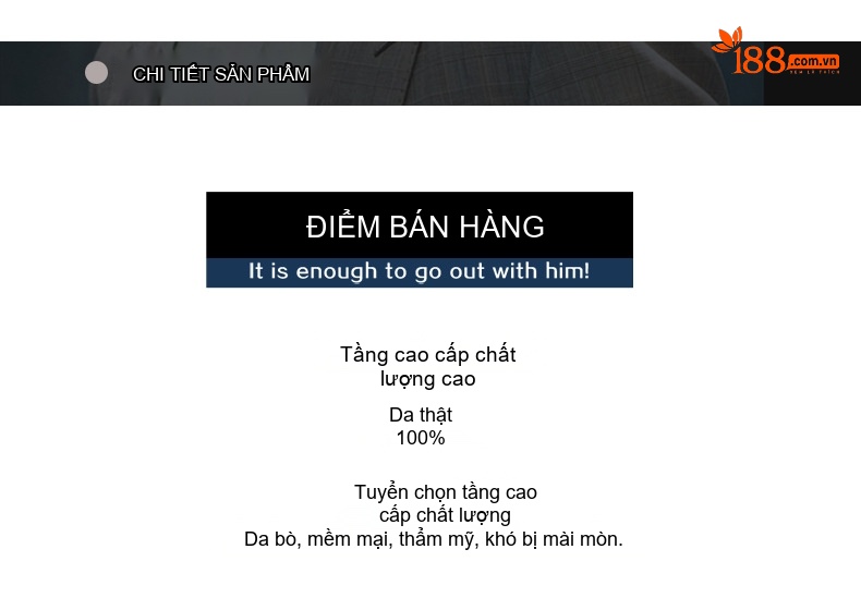 Cặp Công Sở Nam Da Thật Vân Cá Sấu Đựng Laptop Có Dây Đeo Màu Nâu, Đen chi tiết 13