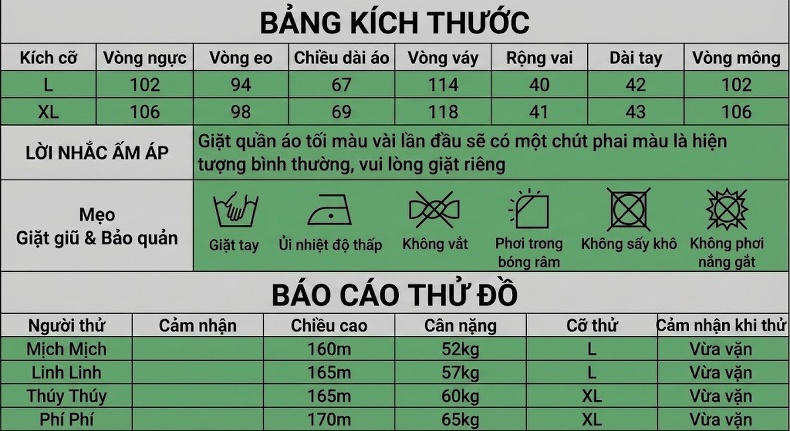 Bộ Đồ Ngủ Lụa Trung Tay Nữ 100% Tơ Tằm Mùa Thu Đông Ren Quyến Rũ Màu Hồng, Đỏ, Trắng Ngà chi tiết 5
