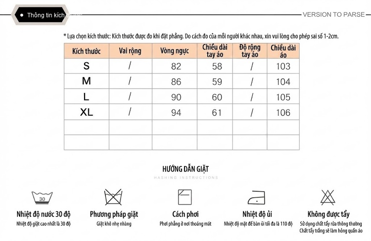 Đầm Ren Lưới Tay Dài Nữ Thiết Kế Eo Cao Dáng Xòe Bánh Bèo Màu Đen chi tiết 1