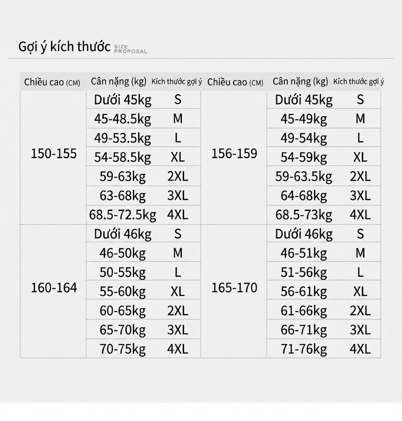 Áo Sơ Mi Nữ Tay Dài Cổ Nơ Voan Phong Cách Công Sở Màu Trắng, Xanh chi tiết 1