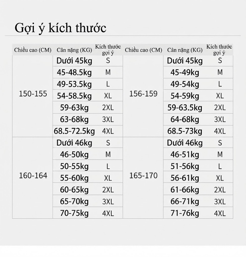 Bộ Vest Nữ Quần Ống Rộng Áo Blazer Ngắn Tay Lửng Phong Cách Công Sở Màu Hồng, Trắng, Đen chi tiết 1