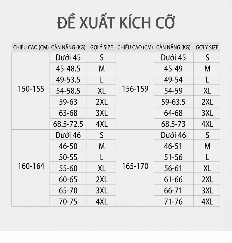 Áo Sơ Mi Nữ Tay Ngắn Cổ Nơ Thiết Kế Dáng Rộng Màu Trắng, Kem chi tiết 1