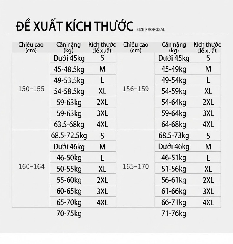Áo Blazer Nữ Tay Ngắn Dáng Croptop Phong Cách Công Sở Màu Be, Đen, Trắng chi tiết 1