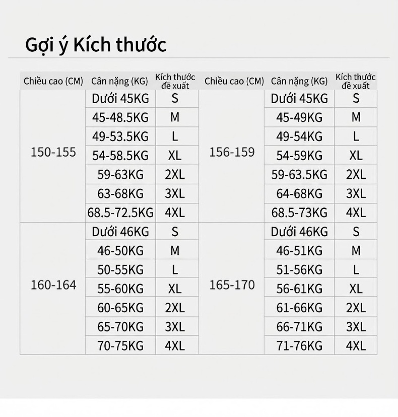 Áo Sơ Mi Nữ Cổ chữ V Chữ V Thắt Nơ Tay Dài Phong Cách Công Sở Màu Trắng, Xanh Navy chi tiết 1