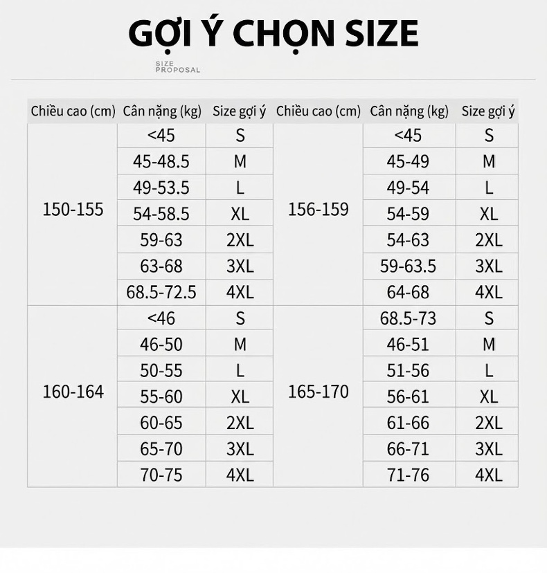 Áo Gile Nữ Công Sở Lễ Tân Khách Sạn Văn Phòng Màu Xám, Đen chi tiết 1