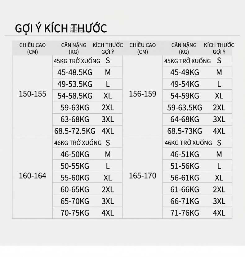 Bộ Vest Nữ Tay Ngắn Quần Dài Công Sở Thanh Lịch Màu Xám, Kem, Đen, Xanh Navy chi tiết 1