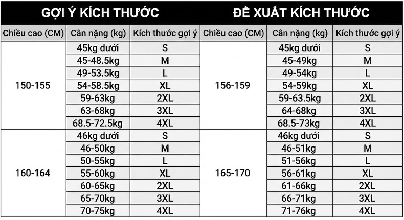 Bộ Vest Công Sở Nữ Quần/Chân Váy Thanh Lịch Màu Xám, Đen, Xanh Navy chi tiết 1