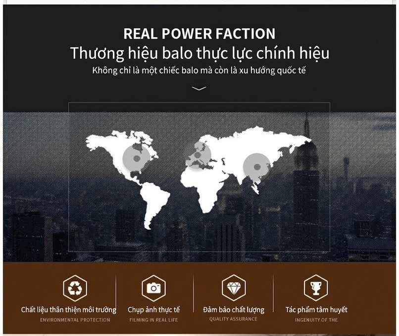 Túi Vải Canvas Khóa Cài Dáng Tote Vintage Đeo Vai, Xách Tay, Đeo Chéo Màu Đen, Kem, Xanh, Nâu... chi tiết 3