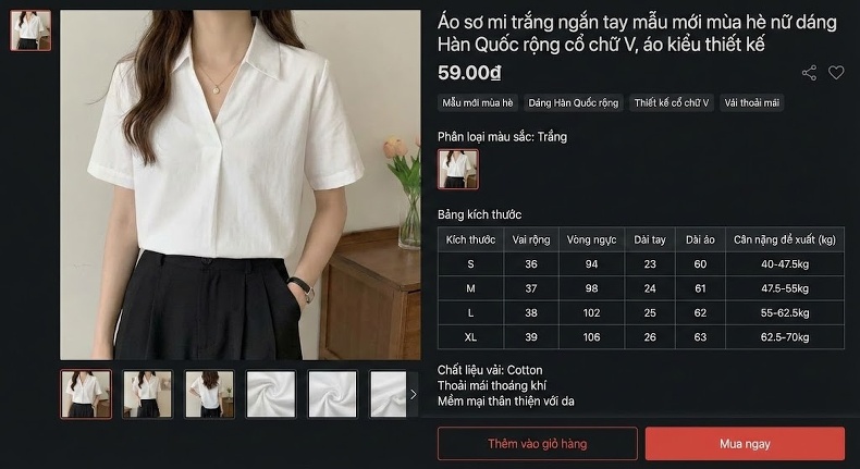 Áo Khoác Da Cừu Nữ Dáng Ngắn Kiểu Motorbike Áo Blazer Da Ôm Dáng Màu Đen chi tiết 7