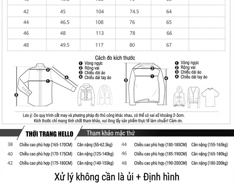 Áo Sơ Mi Nam Tay Ngắn Đính Đá Hình Đầu Lâu Thời Trang Màu Đen, Trắng, Xanh Dương, Xanh Navy chi tiết 3