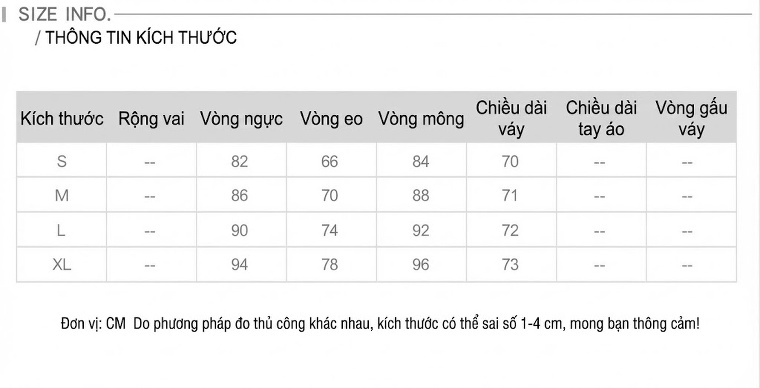 Váy Ôm Body Nữ Hở Vai Cổ Trễ Bèo Nhún Eo Cao Màu Trắng chi tiết 1