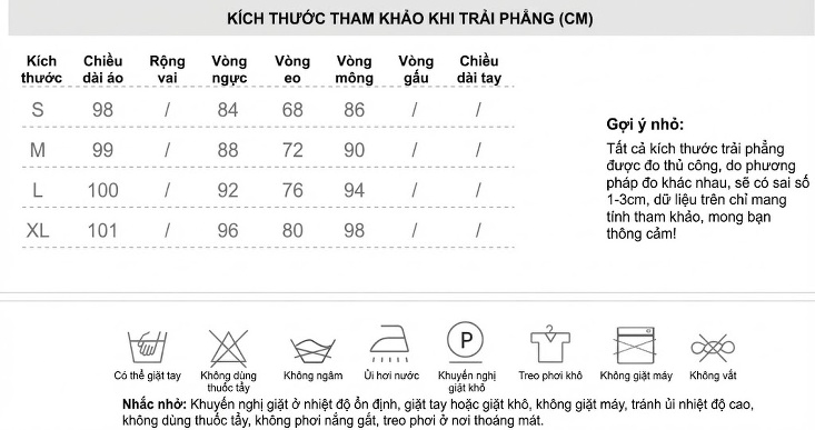Váy Đầm Ôm Body Nữ Cổ chữ V Không Tay Thắt Nơ Phong Cách Quý Cô Màu Kem chi tiết 1