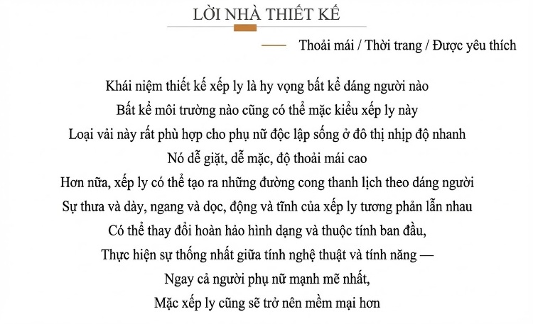 Đầm Xòe Nữ Dáng Dài Không Tay Cổ Tròn Thiết Kế Nhún Bèo Màu Cam, Xanh Dương, Đen, Xám... chi tiết 3
