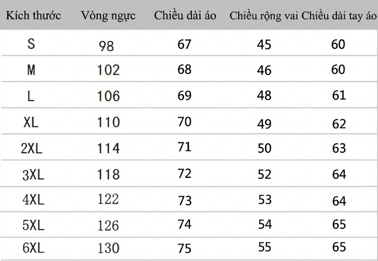 Áo Khoác Lông Nam Giả Da Lông Cáo Dáng Rộng Giữ Ấm Màu Trắng Xám chi tiết 2