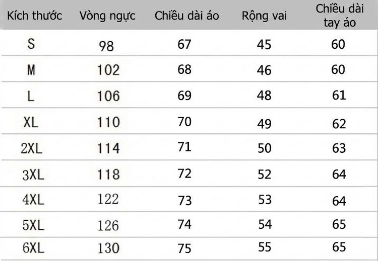 Áo Khoác Da Lộn Nam Kim Chồn Phong Cách Trung Hoa Cổ Tàu Lót Lông Chồn Giả Màu Đen, Xám chi tiết 2