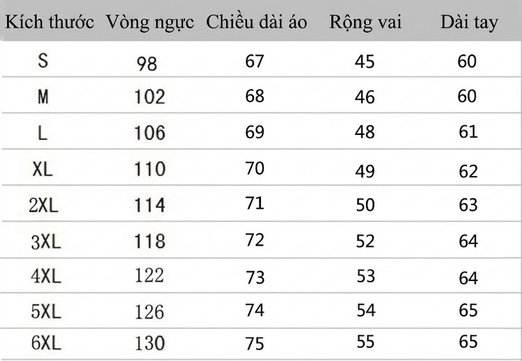 Áo Khoác Nam Lông Giả Chồn Dáng Thể Thao Màu Đen chi tiết 2