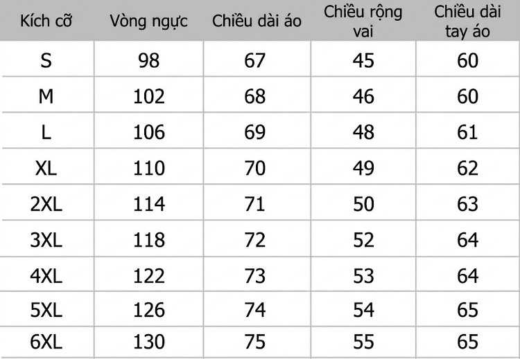 Áo Khoác Lông Thú Nam Giả Da Chồn, Áo Khoác Da Chồn Nam Viền Lông Màu Đen, Xám chi tiết 2