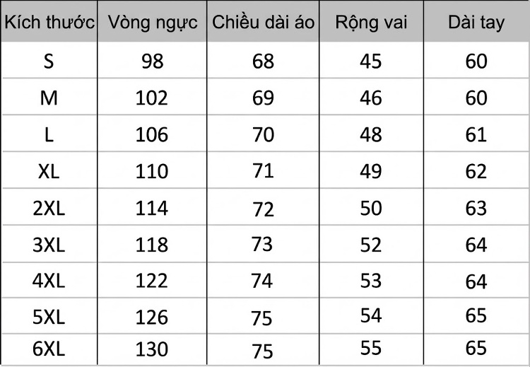 Áo Khoác Nam Lông Giả Lông Cáo Dáng Dài Màu Xám chi tiết 2