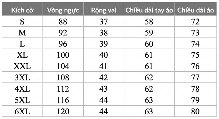 Áo Khoác Nữ Giả Lông Thú Họa Tiết Da Báo Cổ Lông Raccoon Phong Cách Âu Mỹ chi tiết 3