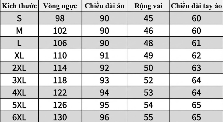 Áo Khoác Dạ Nam Lông Thỏ Giả Dáng Dài Ôm Body Màu Đen chi tiết 2