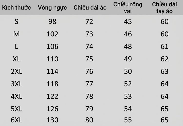 Áo Khoác Nam Dáng Dài Giả Lông Thỏ Cúc Sừng Phong Cách Hàn Quốc Màu Trắng chi tiết 3