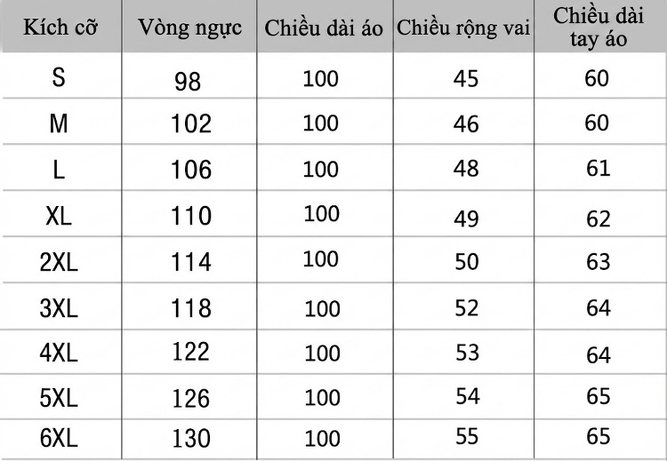 Áo Khoác Da Lông Nam Dáng Dài Có Mũ Trùm Đầu Lông Thú Giả Lông Chồn Giữ Ấm Màu Đen chi tiết 1