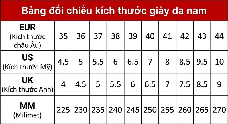 Giày Lười Nam Vân Cá Sấu Da Bóng Mũi Nhọn Chiều Cao Đế Khoảng 3cm Màu Đen, Nâu chi tiết 21