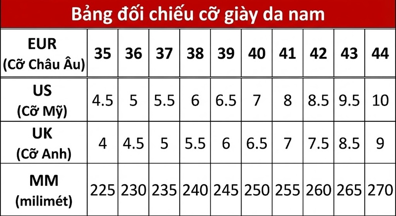 Giày Lười Nam Da Bóng Chiều Cao Đế Khoảng 3cm Màu Đen, Xanh Navy chi tiết 21